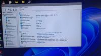 Лот: 25438554. Фото: 10. 17.3\Игровой ASUS ROG Strix GL753VD...