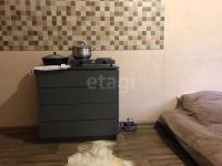 Лот: 25353811. Фото: 2. 3-комн. комната , Красноярск улица... Аренда