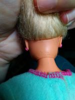Лот: 19502582. Фото: 3. Кукла барби mattel 1976. Красноярск