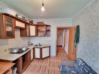 Лот: 25297311. Фото: 7. 1-комн. квартира , Красноярск...