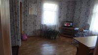 Лот: 3946448. Фото: 4. Дом в Покровке. Красноярск