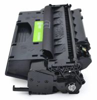 Лот: 5242824. Фото: 3. Картридж для HP LaserJet P2055... Компьютеры, оргтехника, канцтовары