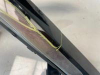 Лот: 23503834. Фото: 4. фонарь Jetour Dashing. Красноярск