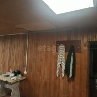 Лот: 25558369. Фото: 14. 1-комн. дача , садоводческое некоммерческое...