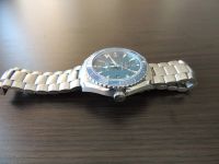 Лот: 3538785. Фото: 2. Часы Omega Seamaster. Часы, аксессуары