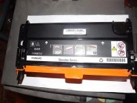 Лот: 5125722. Фото: 3. Картридж для Xerox Phaser 6180... Компьютеры, оргтехника, канцтовары