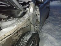 Лот: 21255600. Фото: 2. Авто. Автозапчасти