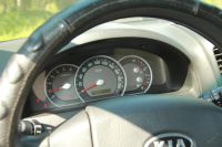 Лот: 5660784. Фото: 5. Kia Sorento