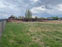Лот: 25365503. Фото: 4. участок , садоводческое некоммерческое... Красноярск