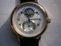Лот: 9133850. Фото: 14. Механика с автоподзаводом от Louis...
