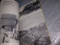 Лот: 19165085. Фото: 6. Кассис В. Б., Свирин С. Г. Таиланд...