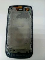 Лот: 11086290. Фото: 2. A324 . Nokia 308 Дисплей + тачскрин... Запчасти, оборудование