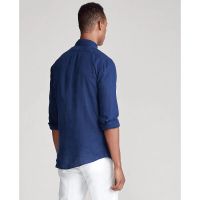 Лот: 24580510. Фото: 3. Блузка LaRedoute. Одежда, обувь, галантерея