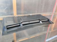 Лот: 18172312. Фото: 2. Воздухозаборник, накладка на капот... Автохимия, масла, тюнинг