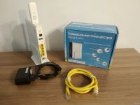 Лот: 15129414. Фото: 2. 4g модем + WiFi роутер(В ДОМ... Сетевые устройства