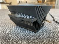 Лот: 17395609. Фото: 7. Кулер для процессора DeepCool...