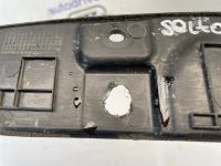 Лот: 24872281. Фото: 13. пыльник крыла Kia Seltos SP2