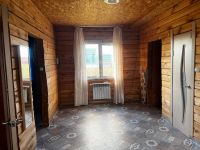 Лот: 25337479. Фото: 2. 3-комн. дом , коттеджный посёлок... Продажа