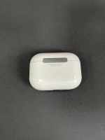 Лот: 22227847. Фото: 4. Наушники Airpods pro 2 гарантия. Красноярск