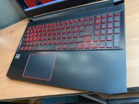 Лот: 21690782. Фото: 6. Acer Nitro 5 15,6"IPS 144Hz/R5-4600h...