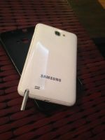 Лот: 7161173. Фото: 2. Samsung Galaxy Note GT-N7000 б... Смартфоны, связь, навигация