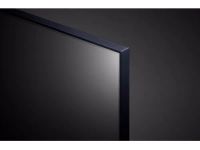 Лот: 21363154. Фото: 8. LED телевизор LG 50UR81006LJ 4K...