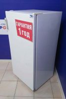 Лот: 16299441. Фото: 2. Холодильник бирюса б-10 (11077319... Крупная бытовая техника