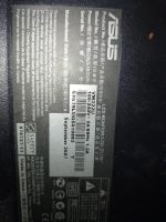 Лот: 17221337. Фото: 2. Монитор Asus VW222U 22". Мониторы, проекторы