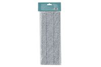 Лот: 24877756. Фото: 5. Набор сменных насадок HOMEFIELD...