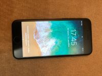 Лот: 17388173. Фото: 2. iPhone 7 32 gb. Смартфоны, связь, навигация