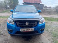 Лот: 25733907. Фото: 4. Соллерс ST6