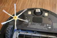 Лот: 8051513. Фото: 4. Пылесос Roomba Румба 770. Красноярск
