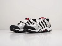 Лот: 17136666. Фото: 2. Кроссовки Adidas Terrex AX2 (6469... Мужская обувь