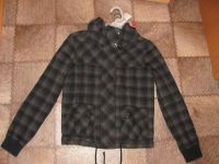 Лот: 3884320. Фото: 2. Новая ветровка на весну. Женская одежда