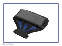 Лот: 3827140. Фото: 3. Стильный спортивный чехол на руку... Смартфоны, связь, навигация