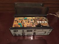 Лот: 18421715. Фото: 3. Неисправный генератор НЧ. Красноярск