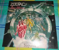 Лот: 17567637. Фото: 2. " Зодиак " , смотрите все мои... Коллекционирование, моделизм