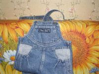 Лот: 2072770. Фото: 2. комбинезон. Одежда и аксессуары