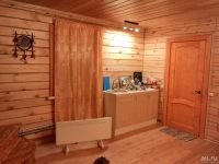 Лот: 9494628. Фото: 4. Коттедж на Северном Шоссе. Жемчужина... Красноярск