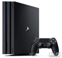 Лот: 8739048. Фото: 3. Игровая приставка SONY PlayStation... Компьютеры, оргтехника, канцтовары