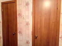 Лот: 2296913. Фото: 6. Продам 5-ти комнатную (Северный...