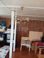 Лот: 25298032. Фото: 11. 4-комн. дом , садоводческое некоммерческое...