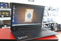 Лот: 16159864. Фото: 3. Lenovo B71-80 (17.3"/Intel Pentium... Компьютеры, оргтехника, канцтовары