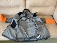 Лот: 19142258. Фото: 4. Куртка женская Peak Performance... Красноярск