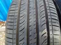 Лот: 13630411. Фото: 5. #1664 195/50 R16 Hankook Optimo...