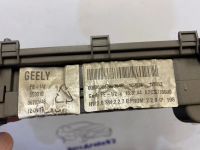 Лот: 21713054. Фото: 6. Часы салонные Geely Emgrand EC7...