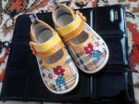 Лот: 2728977. Фото: 2. Туфельки-тапочки летние. Обувь