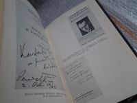 Лот: 5639627. Фото: 2. Федин и Запад, Б. Брайнина, В... Искусство, культура