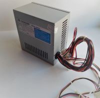 Лот: 11824813. Фото: 3. Блок питания Codegen model: 250xa1... Компьютеры, оргтехника, канцтовары