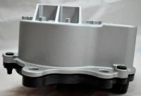 Лот: 19815041. Фото: 3. Помпа двигателя Toyota Aqua, Auris... Авто, мото, водный транспорт